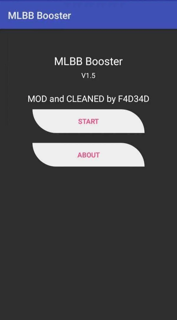 Screenshot_20201011_015637.JPG