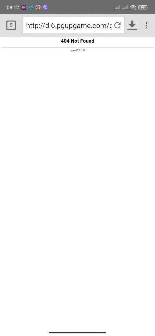 Screenshot_2020-10-11-08-12-56-150_idm.internet.download.manager.plus.webp
