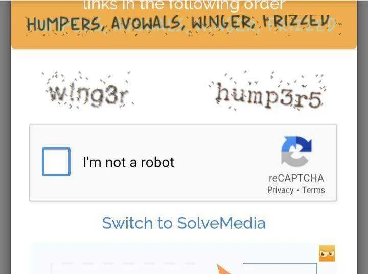 Screenshot_20201011_082333.jpg