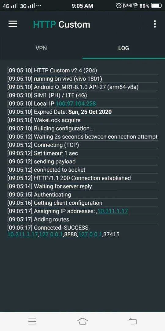 Screenshot_20201011_090523.webp