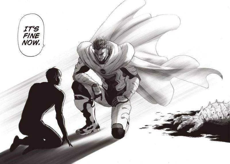 onepunch-man-188-10.webp