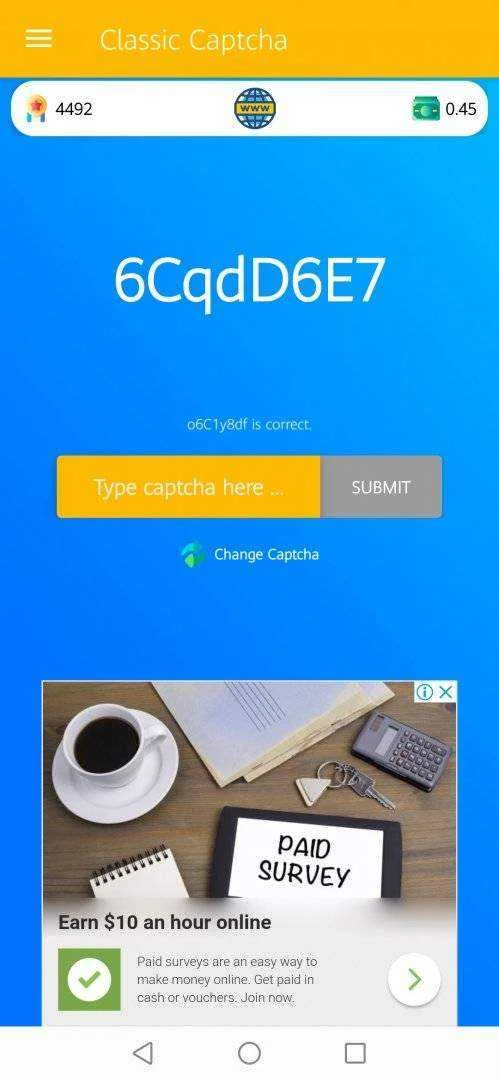 Screenshot_20201011_095841_com.ph.classiccaptcha.jpg
