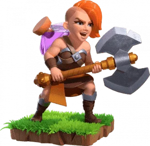 super-valk.webp
