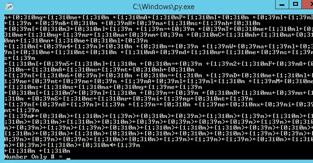1602388504840.webp