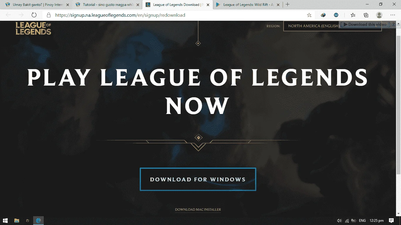 1602390327800.webp