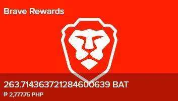 3333333.webp