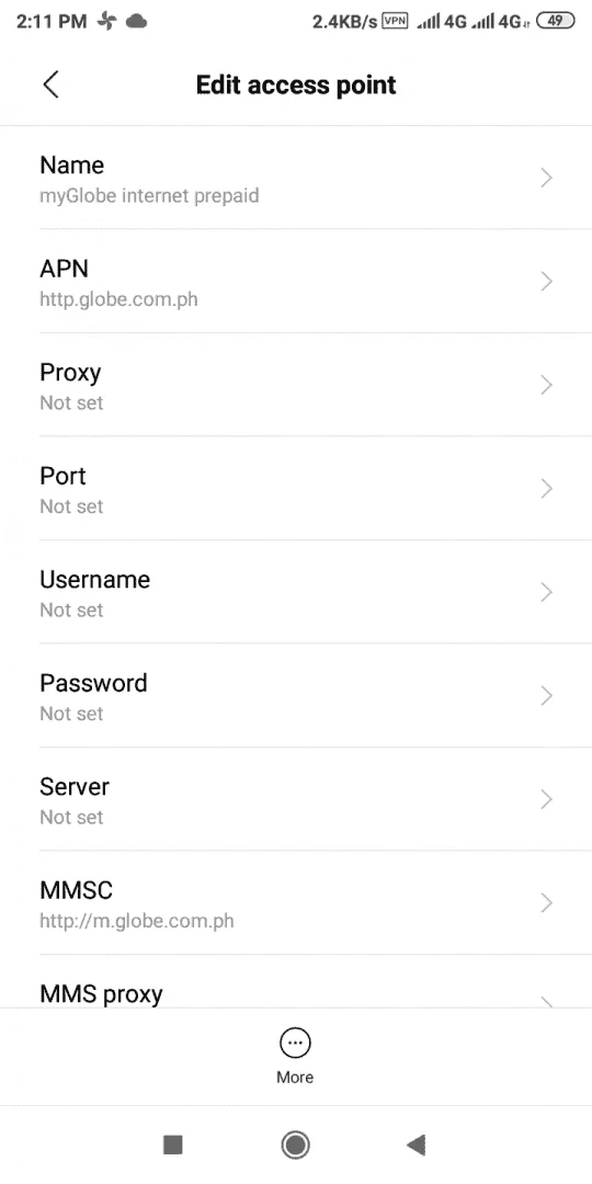 Screenshot_2020-10-11-14-11-45-910_com.android.settings.webp