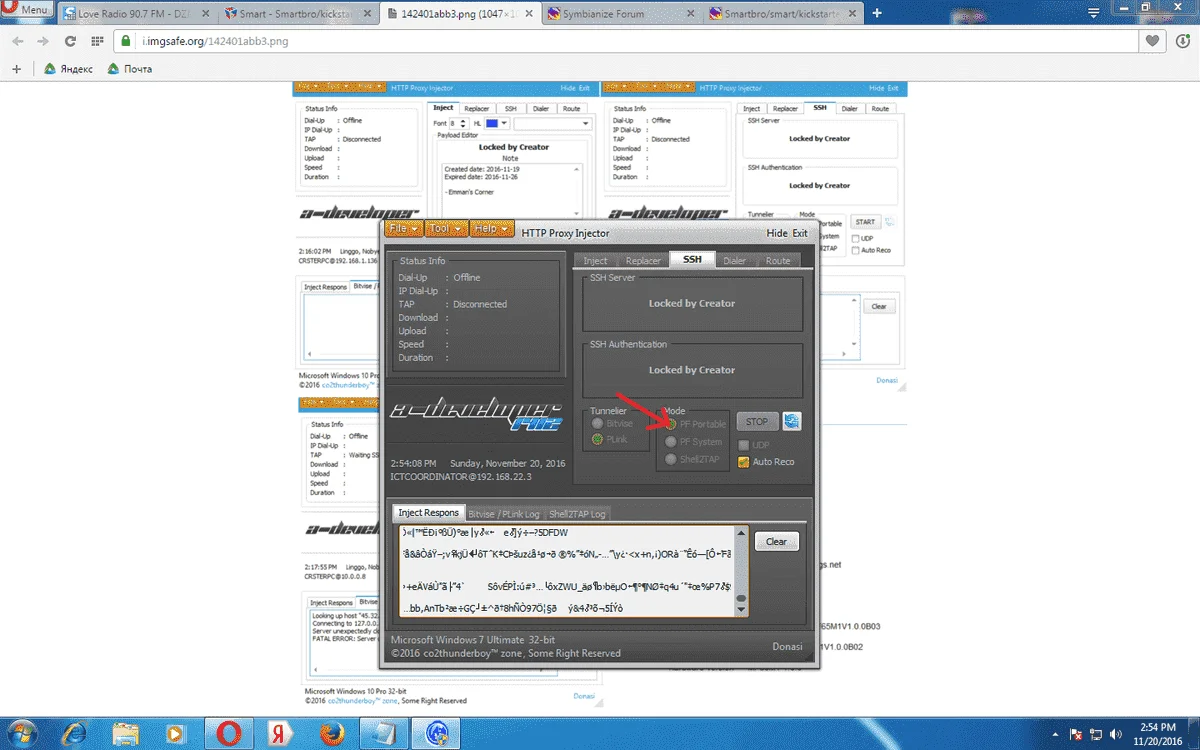 parasayo.webp