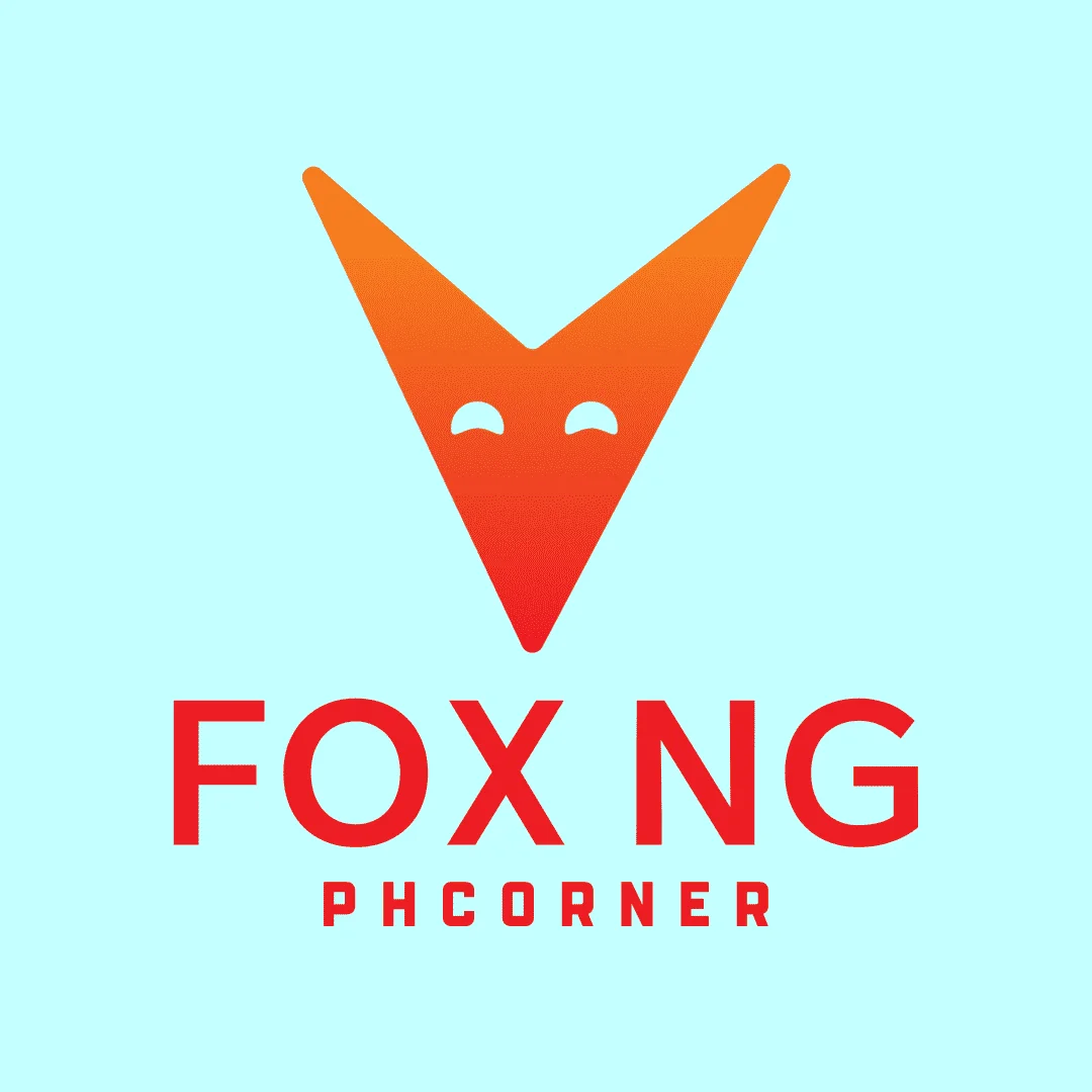 gaming-logo-maker-with-a-minimalistic-fox-icon-3044d.webp