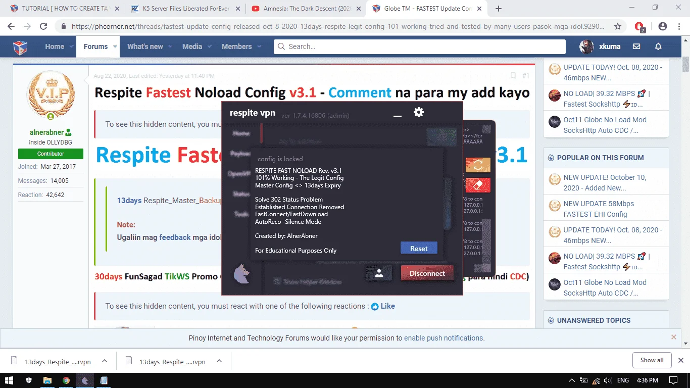 Capture.webp