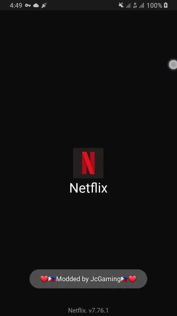 Screenshot_20201011-164953_Nétflí×.jpg