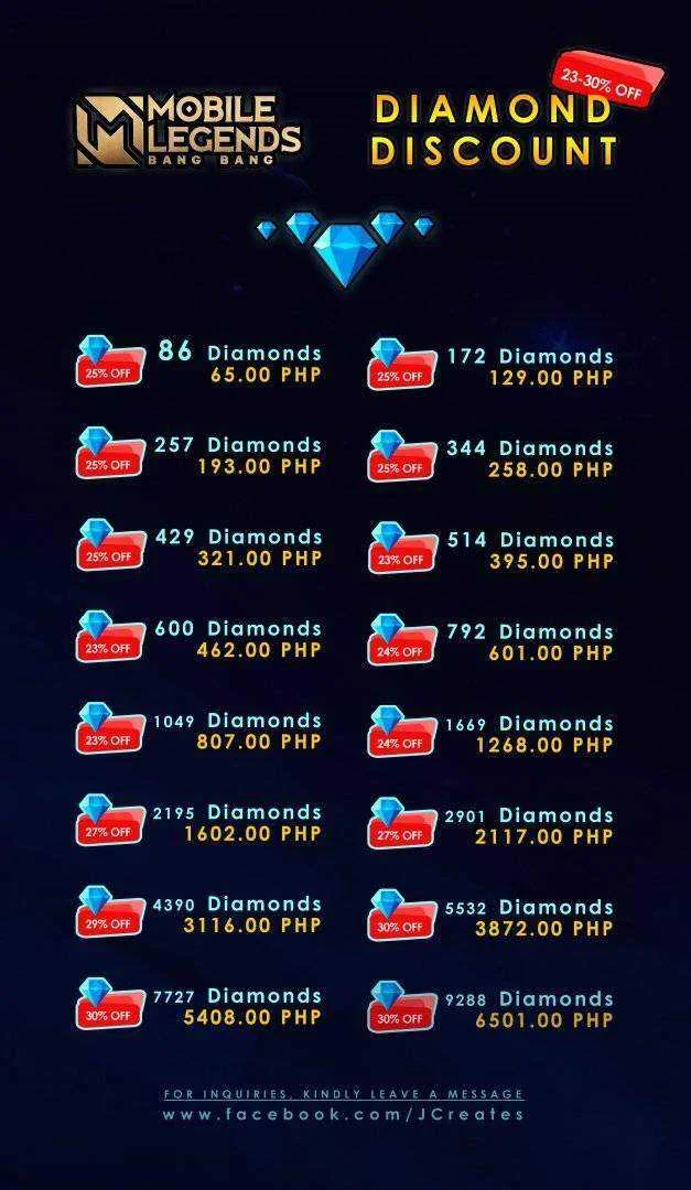 Poster-1.jpg