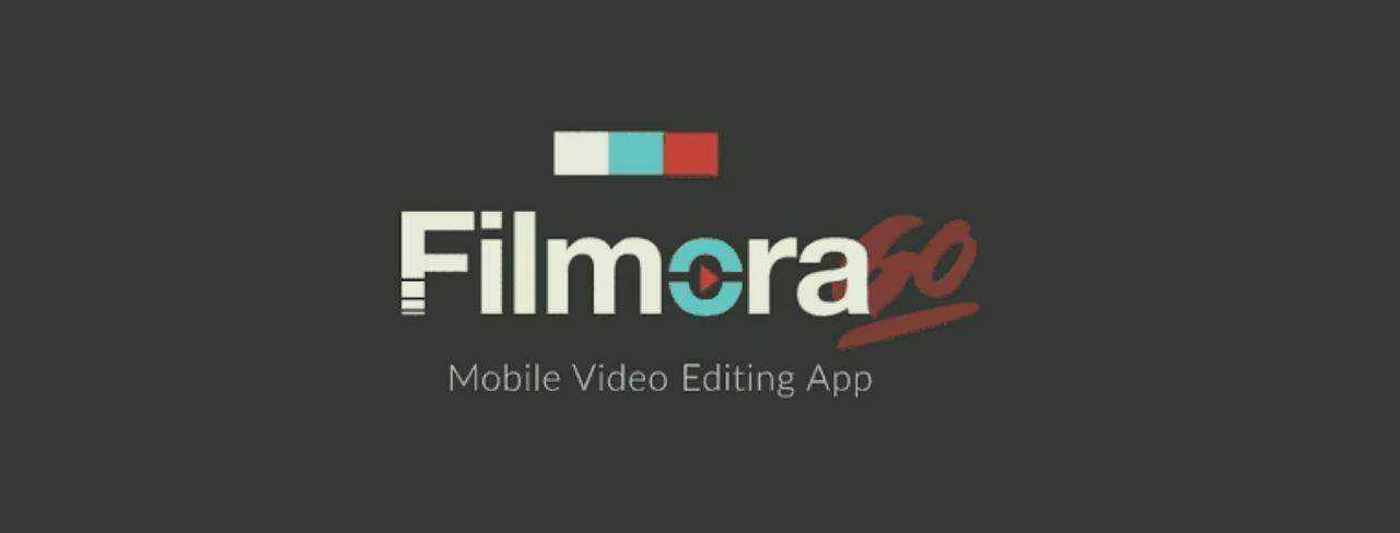 500033300342_172124.webp