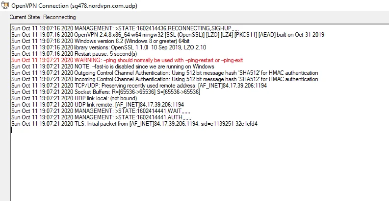 1602414592384.webp