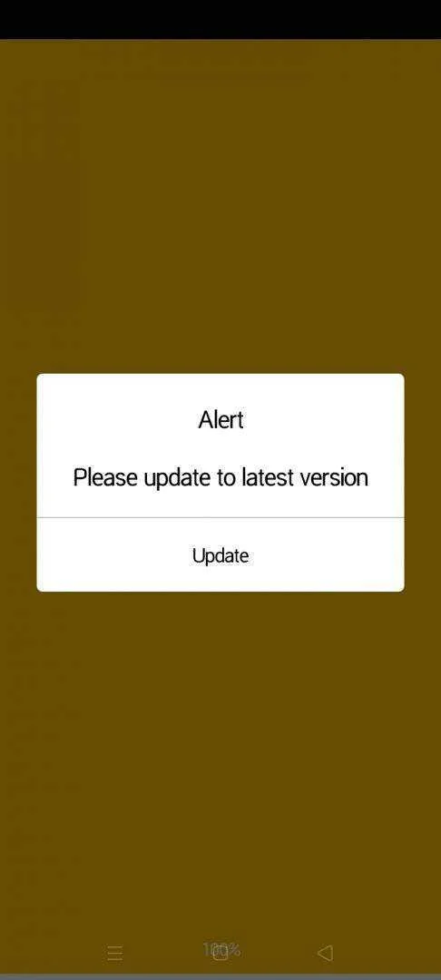 Screenshot_2020-10-11-19-30-19-25_53e3dedacfee817b7b26e6da4f51c53b.webp