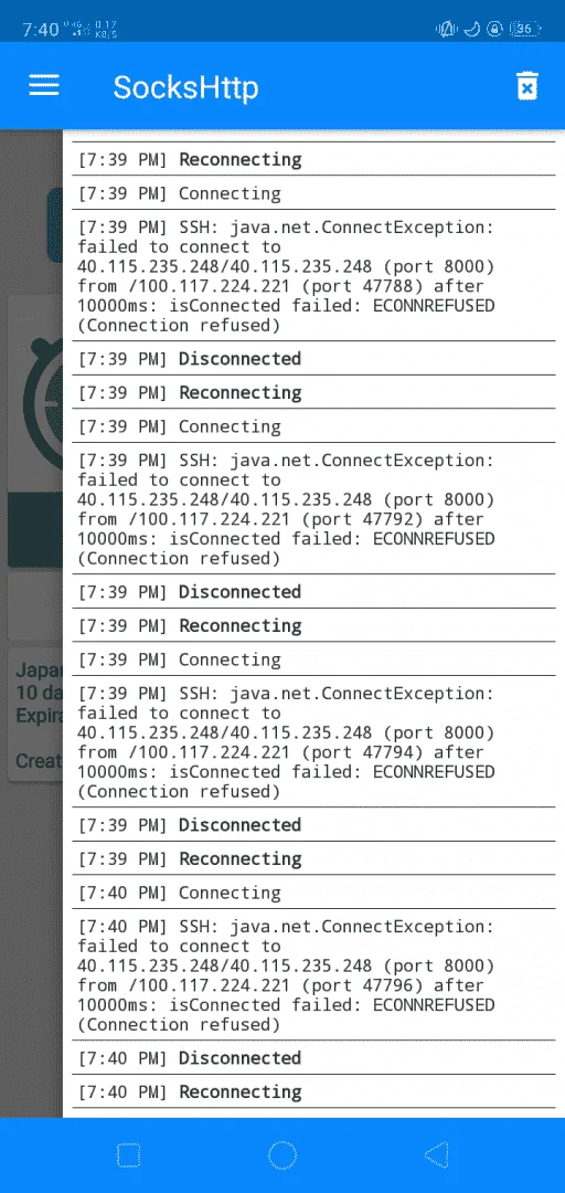 Screenshot_2020-10-11-19-40-02-28.webp