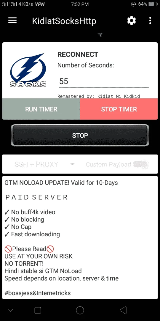 Screenshot_2020-10-11-19-52-08-33.webp