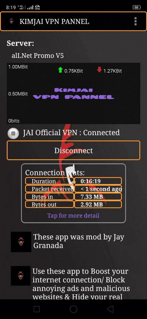 Screenshot_2020-10-11-20-19-07-11_a9dd35bb9fee917452f58b2926cf343a.png