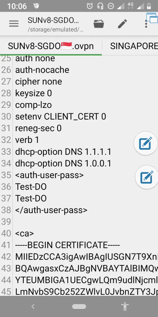 Screenshot_20201011-220652.png