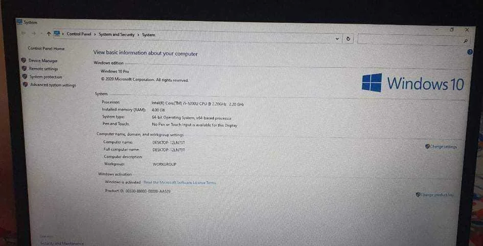 121327247_807208353386490_5036469074727267170_n.webp