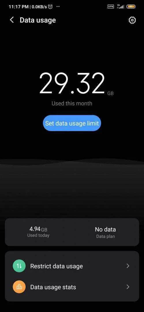 Screenshot_2020-10-11-23-17-12-567_com.miui.securitycenter.webp