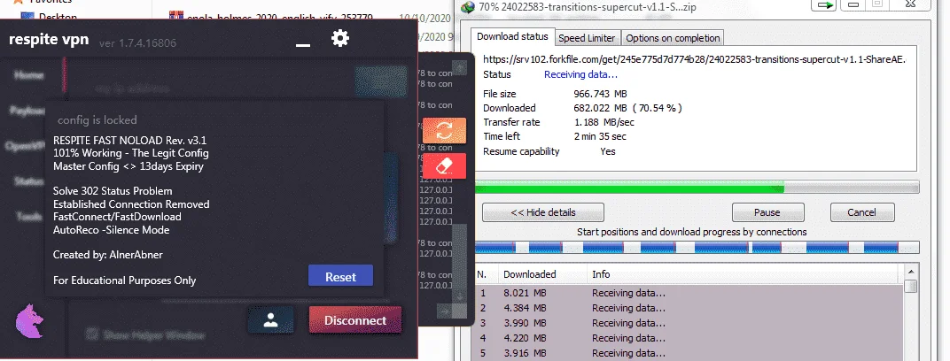 fedback2.webp