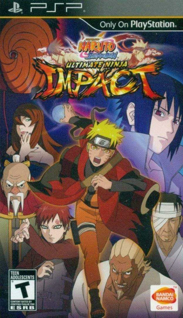 naruto-shippuden-ultimate-ninja-impact-usa-en-fr-es-playstation-portable_1483385022.webp