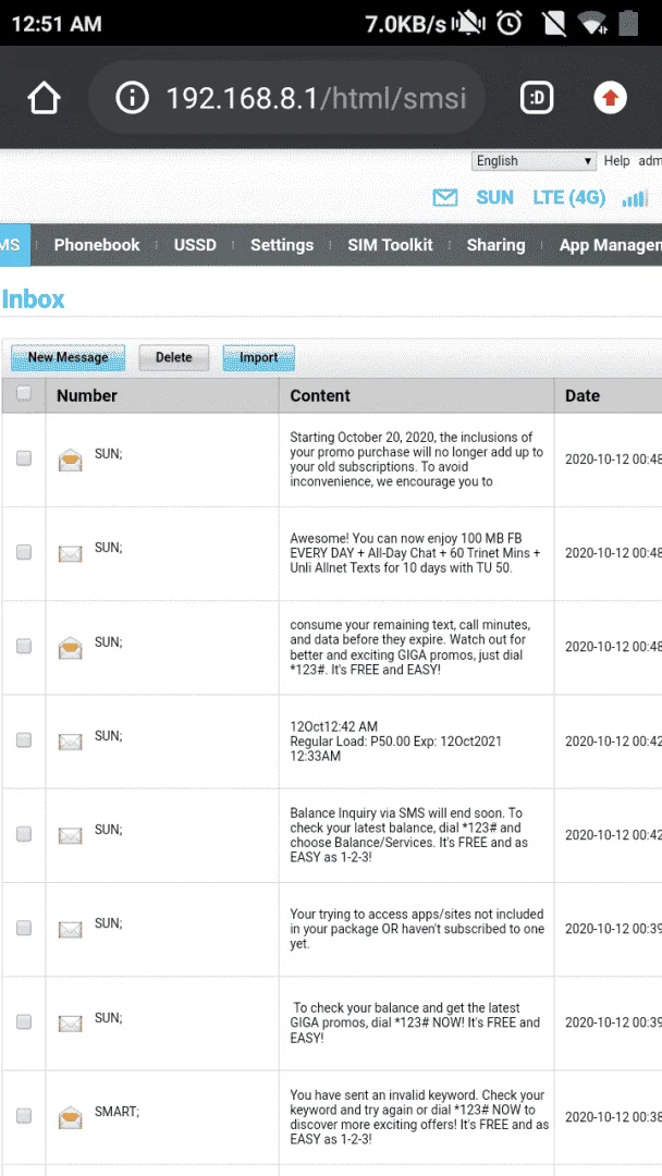 Screenshot_2020-10-12-00-51-03-661_com.android.chrome.png