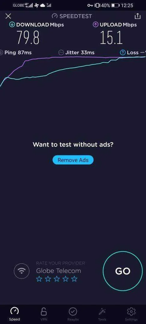 Screenshot_20201012_002517_org.zwanoo.android.speedtest.webp