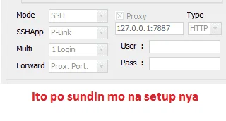 1602367589120.webp