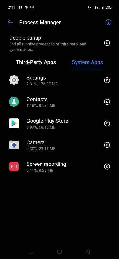 Screenshot_2020-10-12-02-11-08-57.jpg