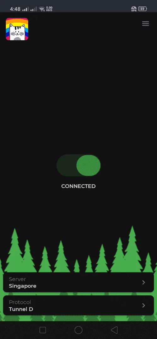 Screenshot_2020-10-12-04-48-05-99_8961d4ea3dfc0c64fc0725ebbfd4d0c1.webp
