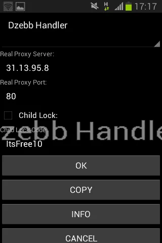 Screenshot_2016-11-20-17-17-17.webp