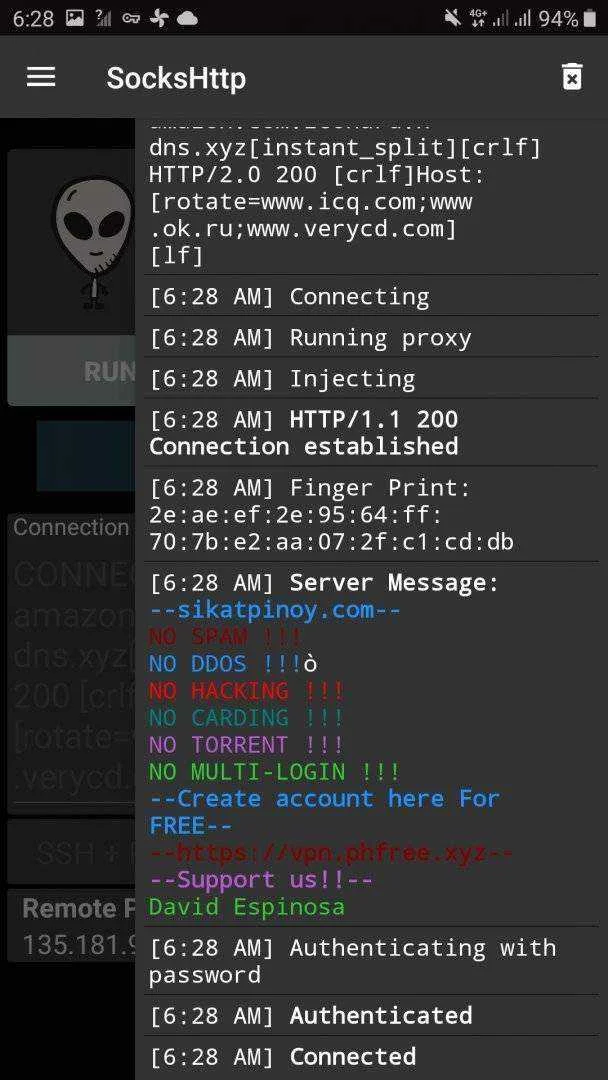 Screenshot_20201012-062823_SocksHttp.webp