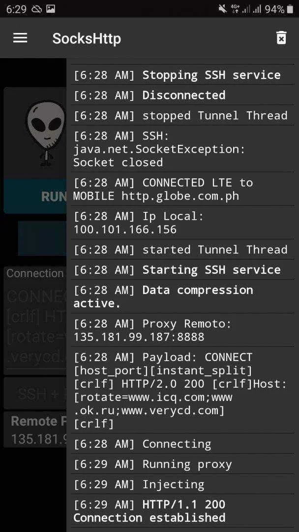 Screenshot_20201012-062904_SocksHttp.webp