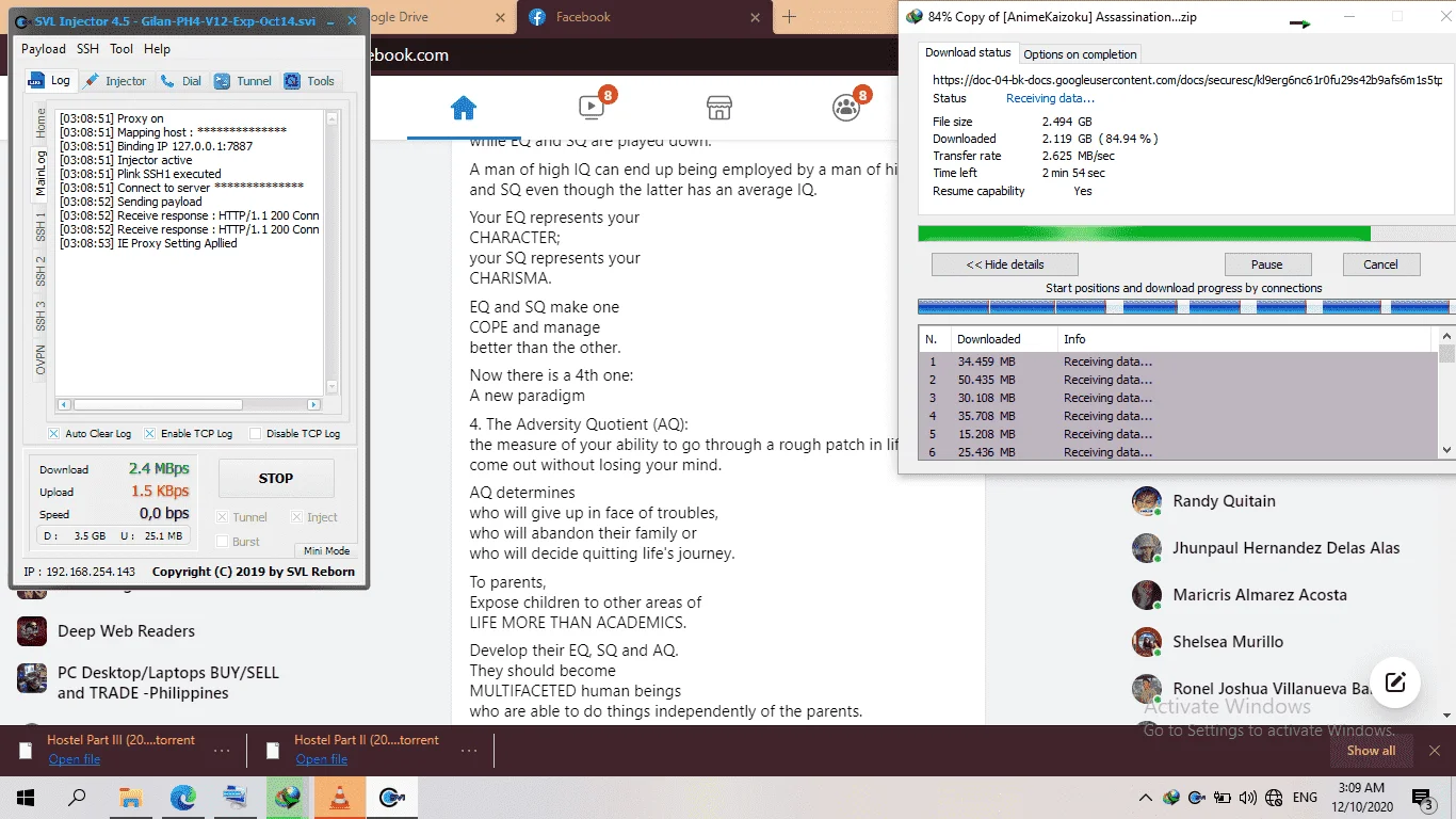 Screenshot (77).webp