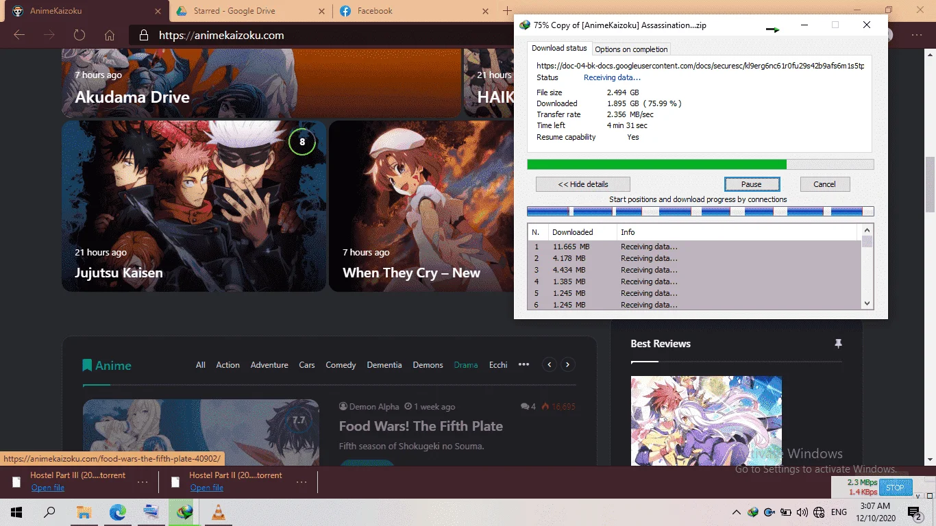 Screenshot (75).webp