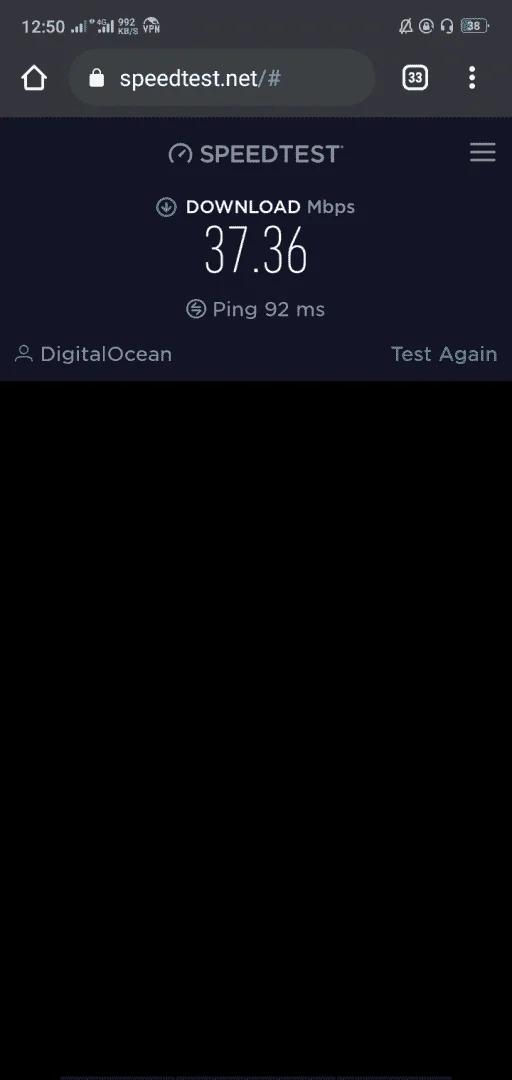 Screenshot_2020-10-02-00-50-06-37.webp