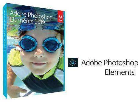 Adobe-Photoshop-Elements-2019.cover_.webp