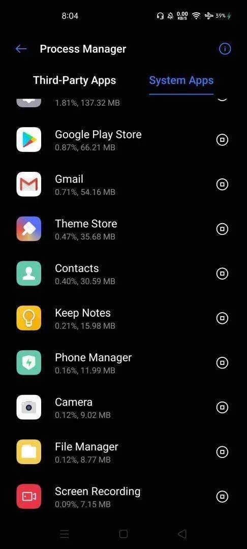 Screenshot_2020-10-12-08-04-26-80.webp