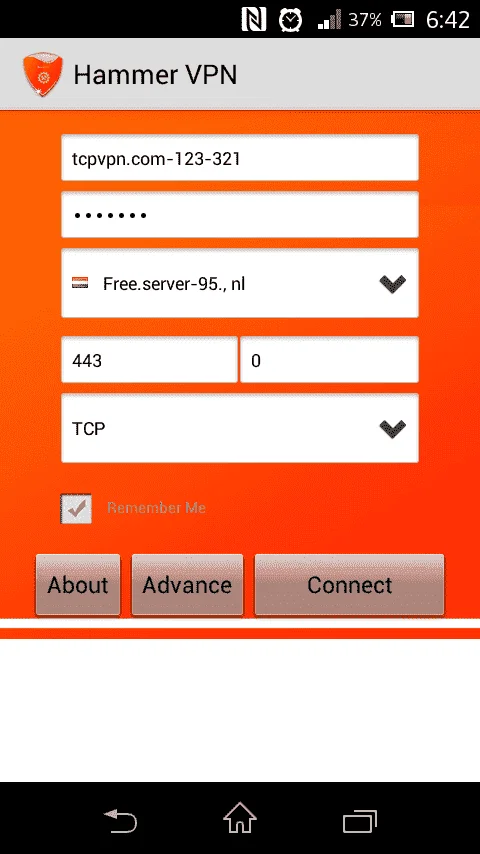 Screenshot_2016-11-20-18-42-26.webp