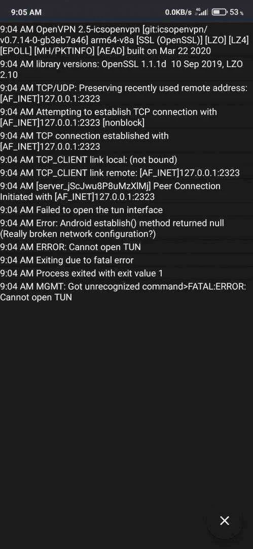 Screenshot_2020-10-12-09-05-02-938_com.tunnelcatvpn.android.webp