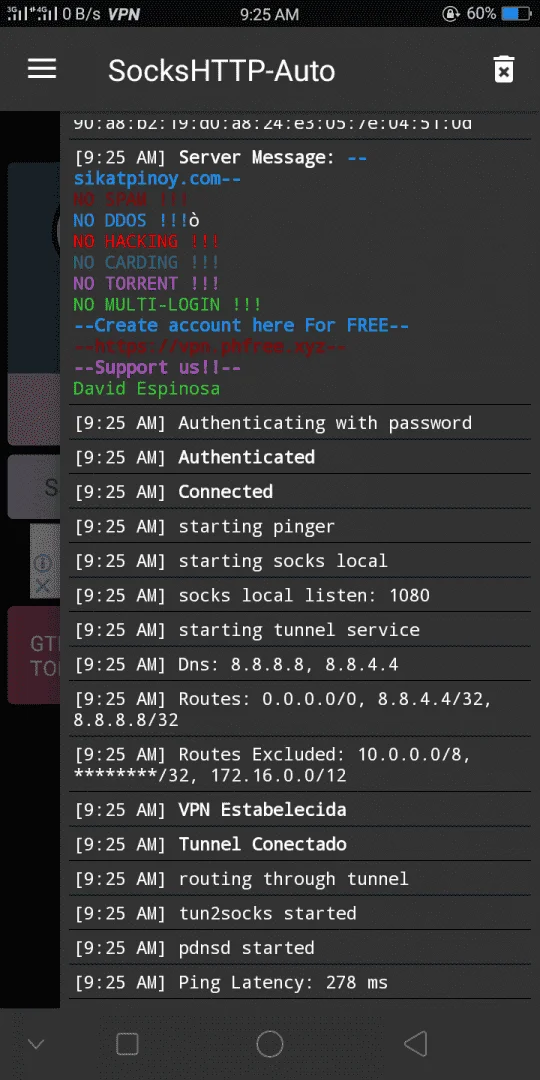 Screenshot_2020-10-12-09-25-47-81.webp