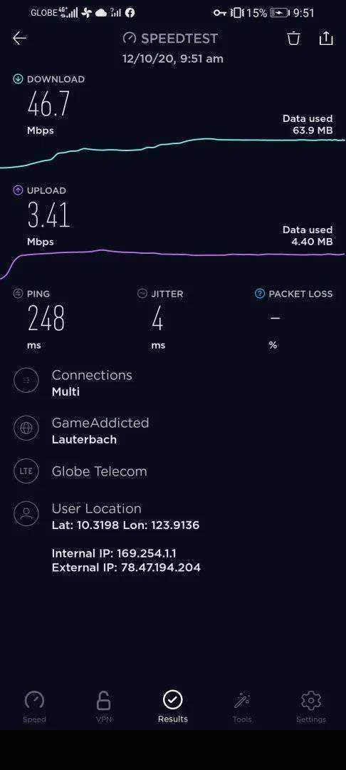 Screenshot_20201012_095151_org.zwanoo.android.speedtest.webp