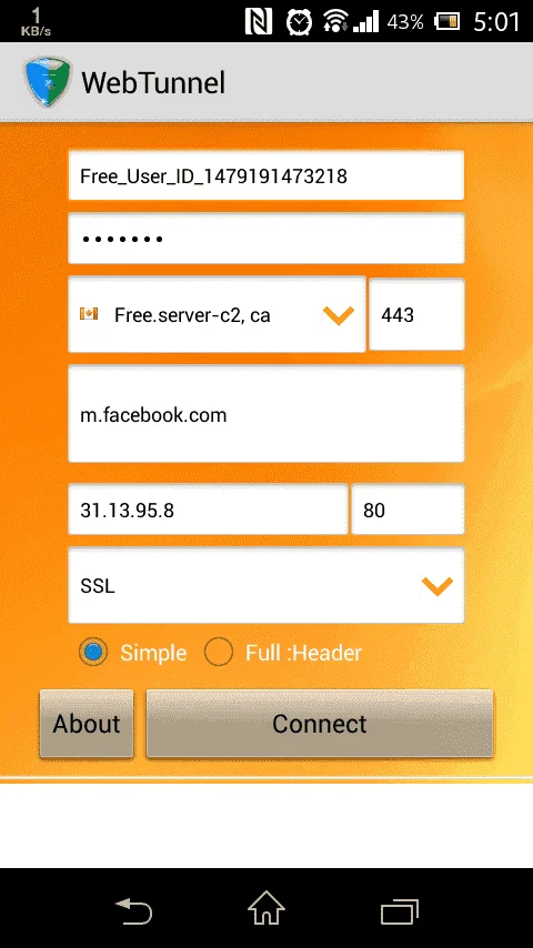 Screenshot_2016-11-20-17-01-57.webp