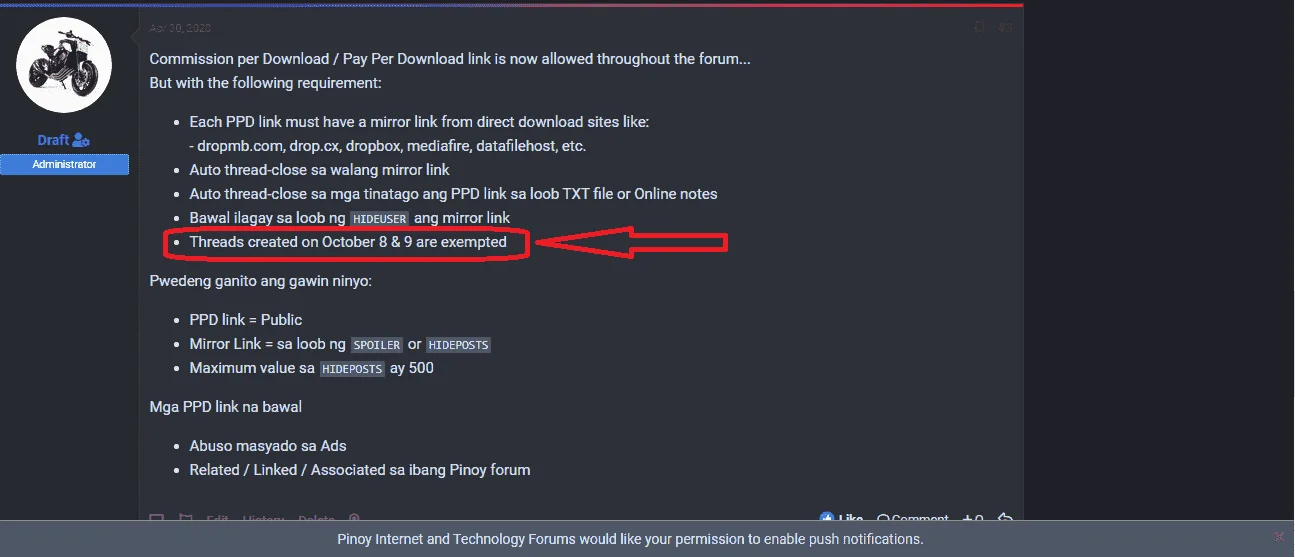 ppd.png
