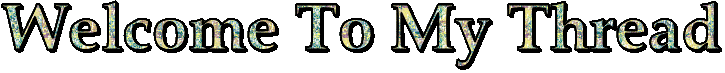 text (2).gif