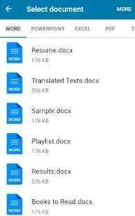 1602469220842.jpg
