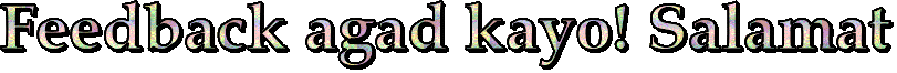 text (3).gif