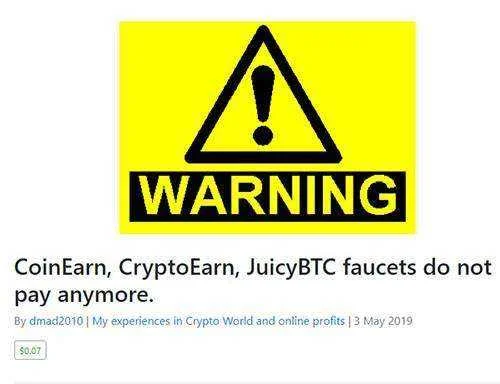 SCAMsite.jpg